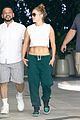 jlo-abs