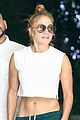 jlo-abs