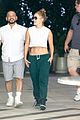 jlo-abs