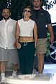 jlo-abs