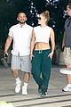 jlo-abs