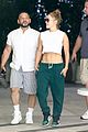 jlo-abs