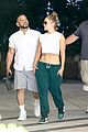 jlo-abs