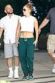 jlo-abs