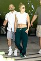 jlo-abs