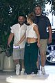 jlo-abs