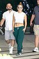 jlo-abs