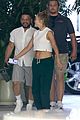 jlo-abs