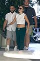 jlo-abs