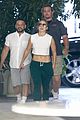 jlo-abs