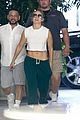 jlo-abs