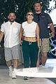 jlo-abs