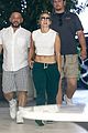 jlo-abs