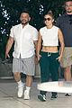 jlo-abs