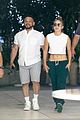 jlo-abs