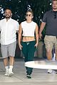 jlo-abs