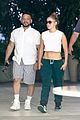 jlo-abs