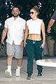 jlo-abs
