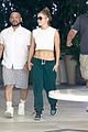 jlo-abs