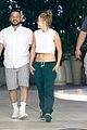jlo-abs