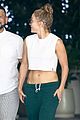 jlo-abs