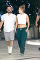 jlo-abs
