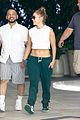 jlo-abs