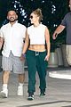 jlo-abs