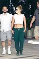 jlo-abs