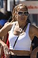 jlo-shop