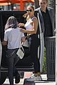 jlo-shop