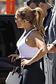 jlo-shop