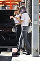 jlo-shop