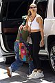 jlo-shop
