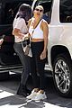 jlo-shop