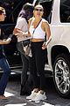 jlo-shop