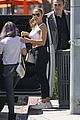 jlo-shop