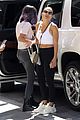 jlo-shop