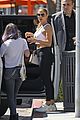 jlo-shop