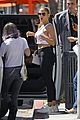 jlo-shop