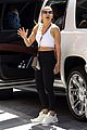 jlo-shop