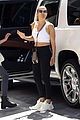 jlo-shop