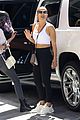 jlo-shop
