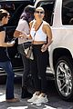 jlo-shop