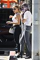 jlo-shop