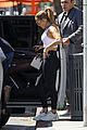 jlo-shop