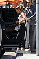 jlo-shop