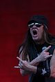 johnny-solinger-dead