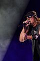 johnny-solinger-dead