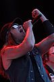 johnny-solinger-dead